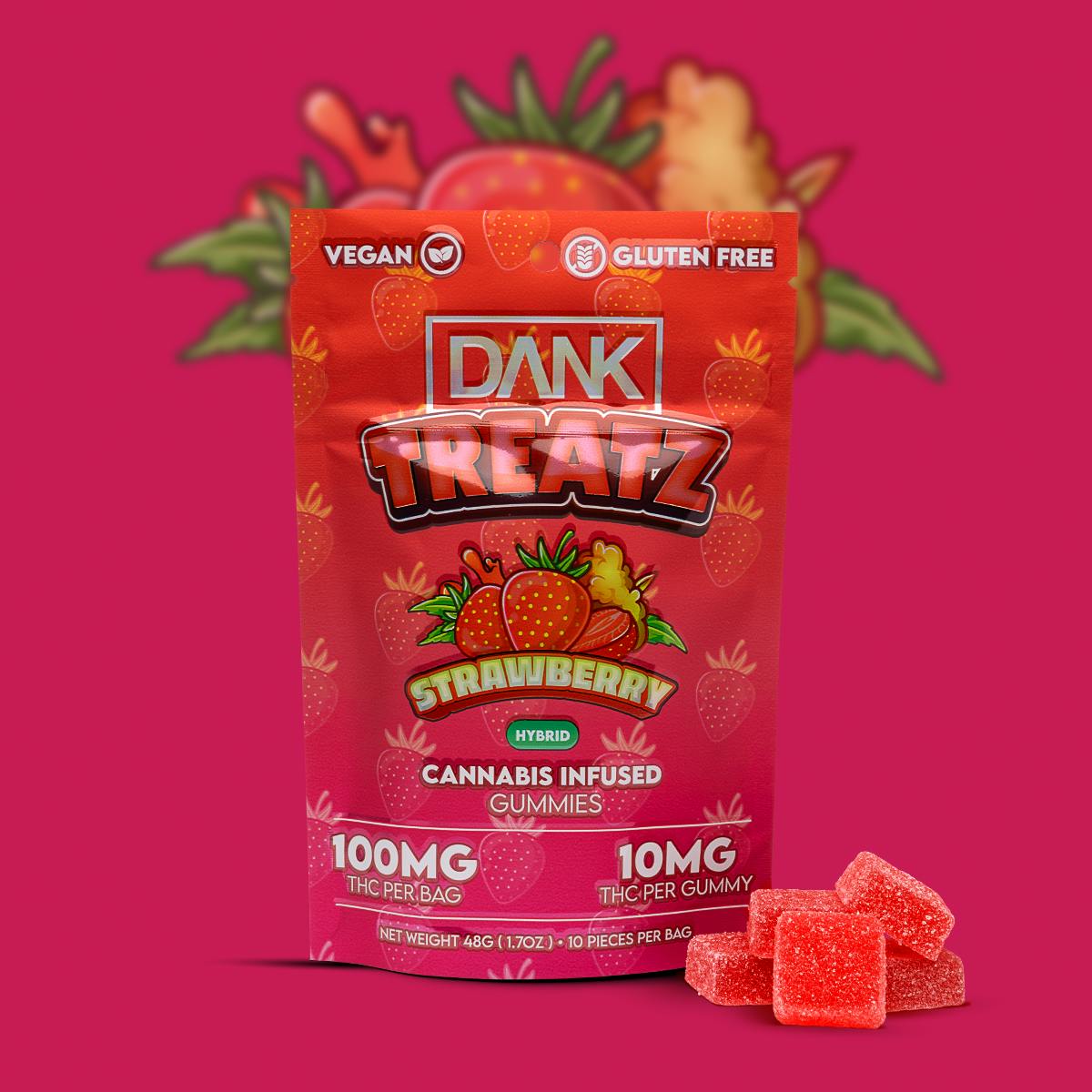 about-02 Dank Gummies Near Me
