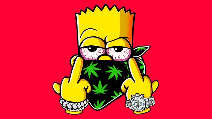 Dank Gummies Official Store