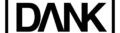 Dank Vapes Logo